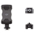 DJI DJI R Phone Holder RS2P02-イメージ1
