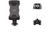 DJI DJI R Phone Holder RS2P02-イメージ2