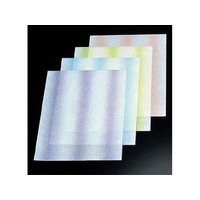 マイン 会席紙 300枚入 M30-101 彩雲 桃 FC858LH-3270700