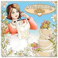 オーバーランド ウェディング サロン [Win ダウンロード版] DLｳｴﾃﾞｲﾝｸﾞｻﾛﾝDL