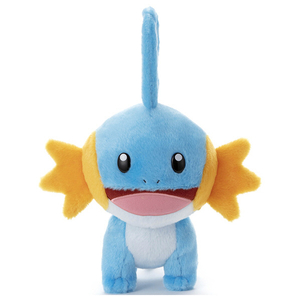 タカラトミーアーツ ポケットモンスター キミにきめた!ポケモンゲットぬいぐるみ ミズゴロウ ポケモンゲツトヌイグルミミズゴロウ タカラトミーアーツ ポケットモンスター キミにきめた!ポケモンゲットぬいぐるみ ミズゴロウ ポケモンゲツトヌイグルミミズゴロウ