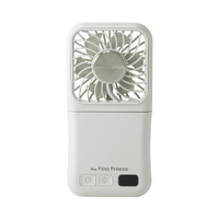 エレス アイファン フィノフリーズ グレー IF-FNF26GY