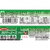 デビフペット カロリーエースプラス 猫用介護食 ささみ 85g FC429NW-イメージ3