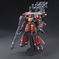 バンダイスピリッツ TBHGｺｳｷﾄﾞｳｶﾞﾀｻｲｺｻﾞｸN HG 1/144 高機動型ザク