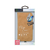 PGA iPhone 17用フリップカバー キャメル PG-25AFP04BE-イメージ1