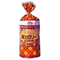 森乳サンワールド ワンラック お気にいり 低カロリービスケット 300g ﾆﾕ-ｵｷﾆｲﾘﾃｲｶﾛﾘ-ﾋﾞｽｹﾂﾄ300G