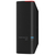 バッファロー 法人向け 外付けHDD 1ドライブモデル 6TB ブラック HD-SH6TU3-イメージ1