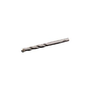 ユニカ ノンスリップドリル　BNタイプ　BN3.5×85 BN35X85-イメージ1