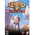 Take 2 Interactive [2K Games] BioShock Infinite　Season Pass　日本語版 [Win ダウンロード版] DLﾊﾞｲｵｼﾖﾂｸｲﾝﾌｲﾆﾂﾄｼ-ｽﾞﾝJDL-イメージ1