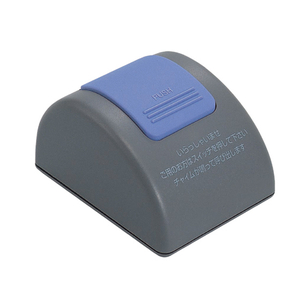 オープン工業 カウンターチャイム F826810-TB-50-イメージ1