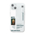 Dparks iPhone 14用ソフトクリアケース ゴッホ DS24138I14-イメージ1