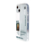 Dparks iPhone 14用ソフトクリアケース ゴッホ DS24138I14-イメージ2