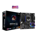 ASRock B650M PG Riptide WIFI マザーボード B650MPGRIPTIDEWIFI