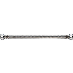 ＳＡＮＥＩ ベンリーフレキ 長さ400mm FC62357-PT1930-13X400-イメージ1
