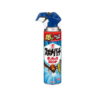 大日本除虫菊 金鳥/スズメバチ キンチョールジェット 510mL FC844TH