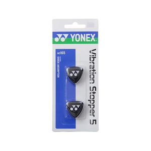 ＹＯＮＥＸ バイブレーションストッパー5 2個入 FCG346Y-AC165-007-イメージ1