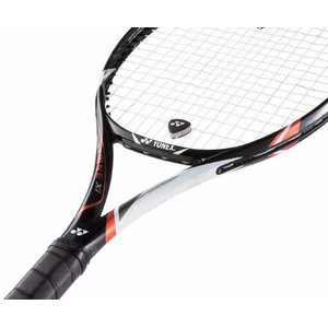 ＹＯＮＥＸ バイブレーションストッパー5 2個入 FCG346Y-AC165-007-イメージ2