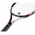 ＹＯＮＥＸ バイブレーションストッパー5 2個入 FCG346Y-AC165-007-イメージ2