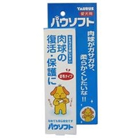 トーラス パウソフト 50ml ﾊﾟｳｿﾌﾄ50ML