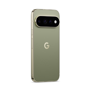 Google Google Pixel 11 Pro 512GB Olive GA12138-CA-SF-イメージ3