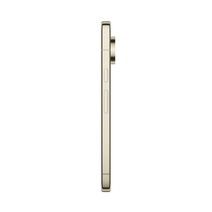 Google Google Pixel 11 Pro 512GB Olive GA12138-CA-SF-イメージ6
