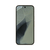 Google Google Pixel 11 Pro 512GB Olive GA12138-CA-SF-イメージ4