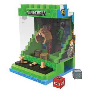 インフォレンズ マインクラフト クレーンゲーム マインクラフト マインクラフトクレ-ンゲ-ム インフォレンズ マインクラフト クレーンゲーム マインクラフト マインクラフトクレ-ンゲ-ム