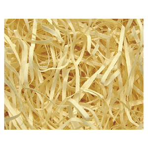 タカ印 紙パッキン 1kg ウスダイダイ FC25396-35-5861-イメージ1