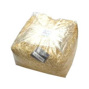 タカ印 紙パッキン 1kg ウスダイダイ FC25396-35-5861-イメージ2