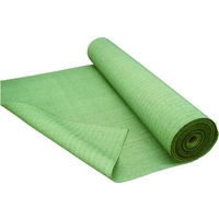 トラスコ中山 スパッタシートベーシック両面 ロール 1000×30m ロール100030m約1 FC941HD-2847205