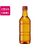 キリンビバレッジ 生茶 ほうじ煎茶 ラベルレス 525ml×48本 FCJ097U-イメージ1