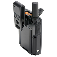 ALINCO DJ-CH272S 特定小電力トランシーバーセット管理番号332 ALINCO DJ-CH272S 特定小電力トランシーバーセット管理番号332