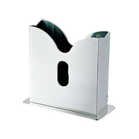 和田助製作所 SW 18-8 ナフキン立 C FC134LM-4453300