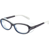 アックス アイキュア キッズ FCD931J-EC102J-DSM