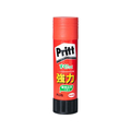 プラス プリット ジャンボ 約40g NS-704 F053553-29-707/NS-704