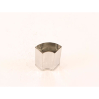 たかもり たかもりの生抜 扇 大 #3 FC74807