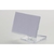 ミツヤ U型カード立クリップタイプ大 M18120 FC816KP-1156951-イメージ3