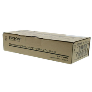 エプソン メンテナンスタンク F817572-PXMT2-イメージ1