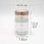 藤栄 B-nature フレグランスジェル ホワイトムスク BN020Fｼﾞｴﾙﾎﾜｲﾄﾑｽｸ310G-イメージ6