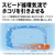 シャープ 加湿空気清浄機 ホワイト系 KCS50W-イメージ5