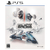 PLAION スター・ウォーズ：ギャラクティック・レーサー【PS5】 ELJM30994-イメージ1