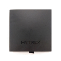 MYTREX MT-RBM-H22 リバイブミニ 専用ハリ形アタッチメント