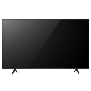 TCL 43V型4Kチューナー内蔵4K対応液晶テレビ P7Kシリーズ 43P7K-イメージ4