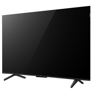 TCL 43V型4Kチューナー内蔵4K対応液晶テレビ P7Kシリーズ 43P7K-イメージ5