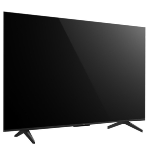 TCL 43V型4Kチューナー内蔵4K対応液晶テレビ P7Kシリーズ 43P7K-イメージ6