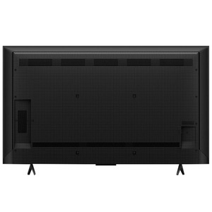 TCL 43V型4Kチューナー内蔵4K対応液晶テレビ P7Kシリーズ 43P7K-イメージ7