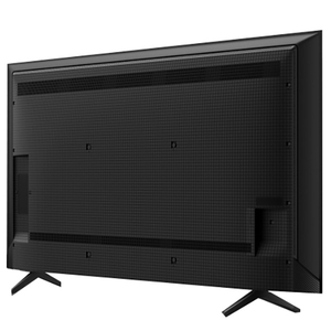TCL 43V型4Kチューナー内蔵4K対応液晶テレビ P7Kシリーズ 43P7K-イメージ8