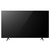 TCL 43V型4Kチューナー内蔵4K対応液晶テレビ P7Kシリーズ 43P7K-イメージ4