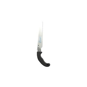 角利産業 KAKURI　スーパー技工替刃式片刃鋸　一般木材用210mm 41138-イメージ1
