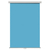 ハクバ 証明写真用バックスクリーンFP2 フェルトタイプ 【防炎】 壁掛式 120(W120×H180cm) ブルー HBS-FP2KF1218BL-イメージ1